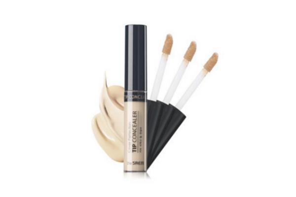 遮瑕膏可以代替bb霜吗 遮出无暇牛奶肌 遮瑕膏可以代替bb霜吗 遮出无暇牛奶肌