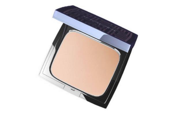 遮瑕膏可以代替bb霜吗 遮出无暇牛奶肌 遮瑕膏可以代替bb霜吗 遮出无暇牛奶肌