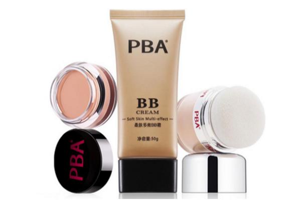 遮瑕膏可以代替bb霜吗 遮出无暇牛奶肌 遮瑕膏可以代替bb霜吗 遮出无暇牛奶肌