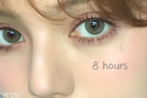 欧莱雅红胖子气垫脱妆吗 蔡徐坤气垫持妆力测试 欧莱雅红胖子气垫脱妆吗 蔡徐坤气垫持妆力测试