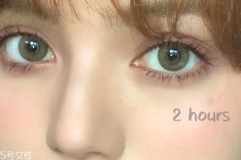 欧莱雅红胖子气垫脱妆吗 蔡徐坤气垫持妆力测试 欧莱雅红胖子气垫脱妆吗 蔡徐坤气垫持妆力测试