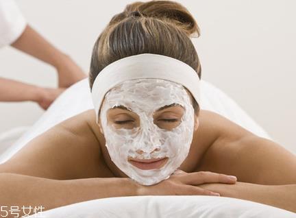 清洁面膜敷完要洗脸吗 清洁面膜敷完怎么洗