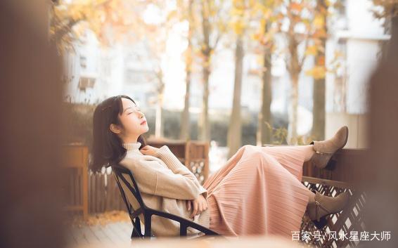 有这3种富贵眉毛的男人，有横财，能出入头地，一生富贵吉祥！