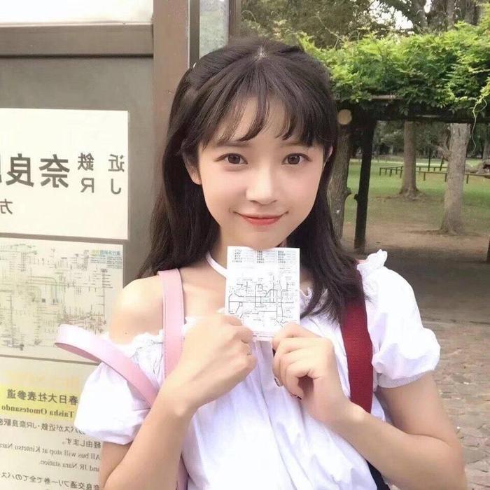 ?年度魅可口红大合集，这些火爆朋友圈的颜色，“90后”知道吗？