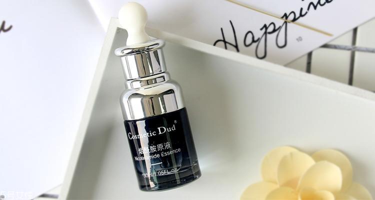 医美级精华液有哪些 医美冻龄精华排行榜 医美级精华液有哪些 医美冻龄精华排行榜