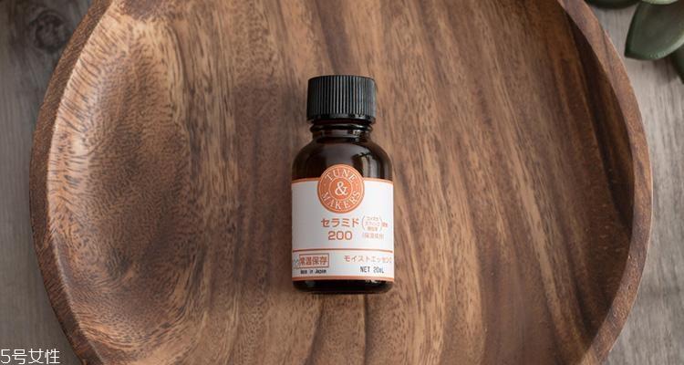 医美级精华液有哪些 医美冻龄精华排行榜 医美级精华液有哪些 医美冻龄精华排行榜