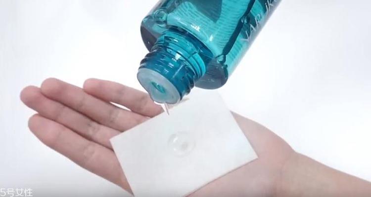 医美级精华液有哪些 医美冻龄精华排行榜 医美级精华液有哪些 医美冻龄精华排行榜