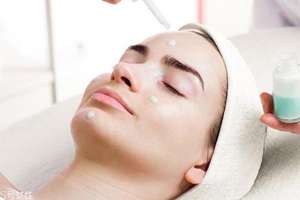 医美级精华液有哪些 医美冻龄精华排行榜 医美级精华液有哪些 医美冻龄精华排行榜