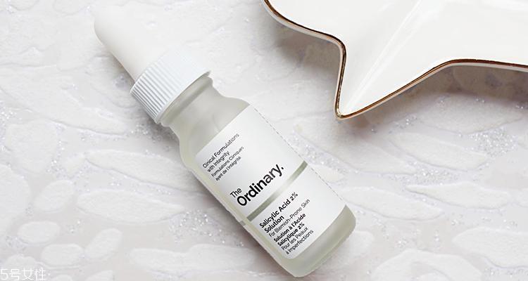 医美级精华液有哪些 医美冻龄精华排行榜 医美级精华液有哪些 医美冻龄精华排行榜