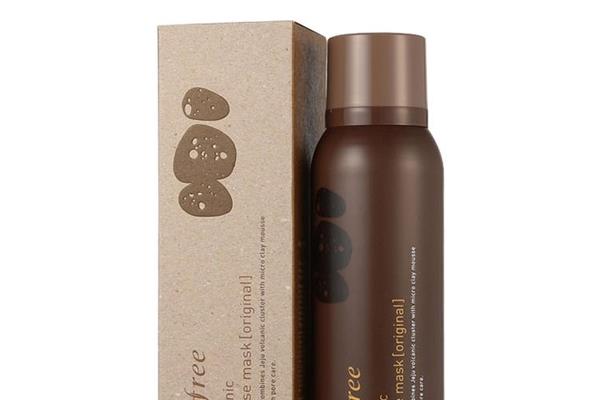 悦诗风吟慕斯清洁面膜温和吗?干皮慎用 悦诗风吟慕斯清洁面膜温和吗?干皮慎用