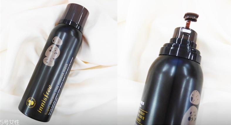 悦诗风吟慕斯清洁面膜温和吗?干皮慎用 悦诗风吟慕斯清洁面膜温和吗?干皮慎用