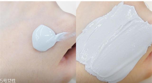 悦诗风吟慕斯清洁面膜温和吗?干皮慎用 悦诗风吟慕斯清洁面膜温和吗?干皮慎用