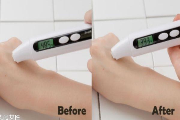 资生堂尿素护手霜孕妇能用吗 可以放心使用哦 资生堂尿素护手霜孕妇能用吗 可以放心使用哦