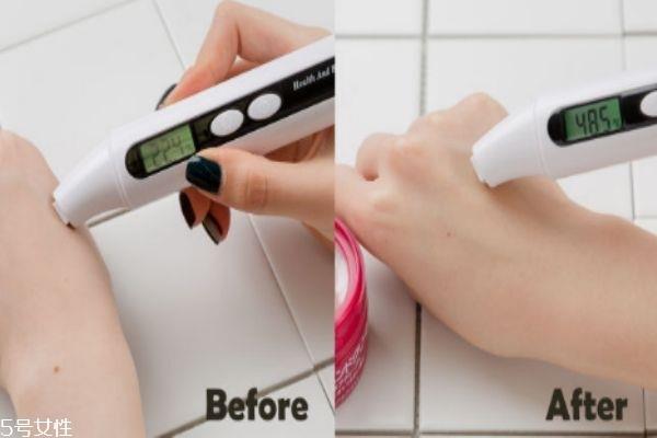 资生堂尿素护手霜孕妇能用吗 可以放心使用哦 资生堂尿素护手霜孕妇能用吗 可以放心使用哦