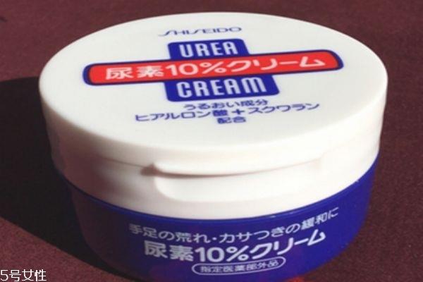 资生堂尿素护手霜孕妇能用吗 可以放心使用哦 资生堂尿素护手霜孕妇能用吗 可以放心使用哦