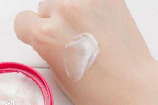 资生堂尿素护手霜孕妇能用吗 可以放心使用哦 资生堂尿素护手霜孕妇能用吗 可以放心使用哦