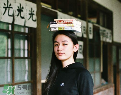 madgirl2017秋冬系列服装怎么样_发售时间 madgirl2017秋冬系列服装怎么样_发售时间