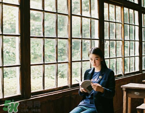 madgirl2017秋冬系列服装怎么样_发售时间 madgirl2017秋冬系列服装怎么样_发售时间