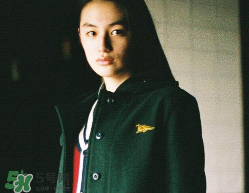 madgirl2017秋冬系列服装怎么样_发售时间 madgirl2017秋冬系列服装怎么样_发售时间