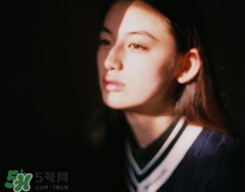 madgirl2017秋冬系列服装怎么样_发售时间 madgirl2017秋冬系列服装怎么样_发售时间