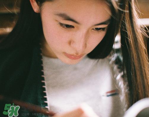 madgirl2017秋冬系列服装怎么样_发售时间 madgirl2017秋冬系列服装怎么样_发售时间