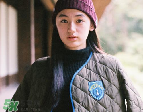 madgirl2017秋冬系列服装怎么样_发售时间 madgirl2017秋冬系列服装怎么样_发售时间