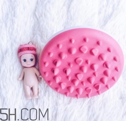 touchbeauty渲美这个牌子怎么样？渲美美容仪怎么样？