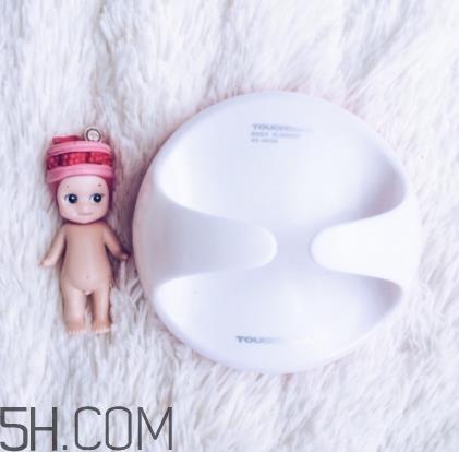 touchbeauty渲美这个牌子怎么样？渲美美容仪怎么样？