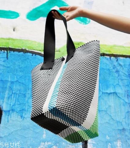 truss是什么牌子?度假风包包首选 truss是什么牌子?度假风包包首选