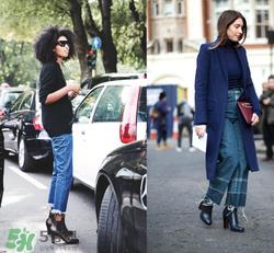 毛边牛仔裤可以自己剪吗?毛边牛仔裤怎么剪? 毛边牛仔裤可以自己剪吗?毛边牛仔裤怎么剪?