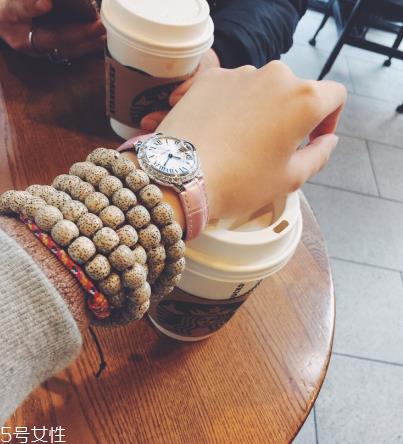 星月菩提可以晒太阳吗?星月菩提手串会晒坏吗? 星月菩提可以晒太阳吗?星月菩提手串会晒坏吗?