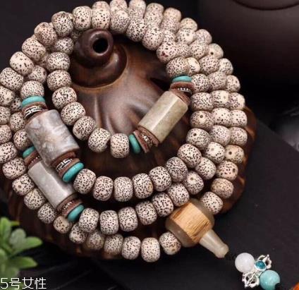 星月菩提可以晒太阳吗?星月菩提手串会晒坏吗? 星月菩提可以晒太阳吗?星月菩提手串会晒坏吗?