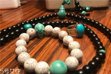 星月菩提可以晒太阳吗?星月菩提手串会晒坏吗? 星月菩提可以晒太阳吗?星月菩提手串会晒坏吗?