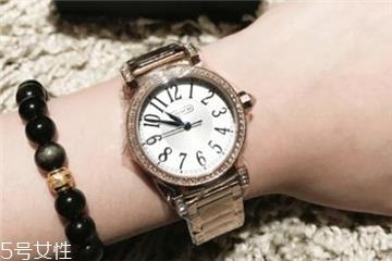 手表起雾是质量问题吗?手表起雾是正常现象吗? 手表起雾是质量问题吗?手表起雾是正常现象吗?