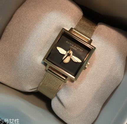 手表起雾是质量问题吗?手表起雾是正常现象吗? 手表起雾是质量问题吗?手表起雾是正常现象吗?