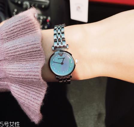 手表起雾是质量问题吗?手表起雾是正常现象吗? 手表起雾是质量问题吗?手表起雾是正常现象吗?