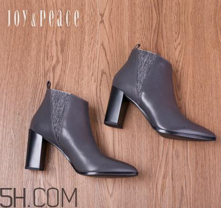 真美诗鞋子一般多少钱?真美诗鞋子什么价位? 真美诗鞋子一般多少钱?真美诗鞋子什么价位?