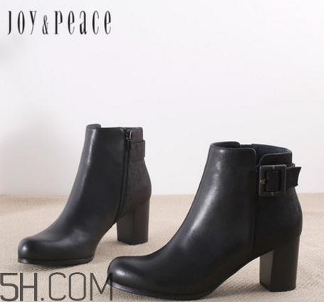 真美诗鞋子一般多少钱?真美诗鞋子什么价位? 真美诗鞋子一般多少钱?真美诗鞋子什么价位?