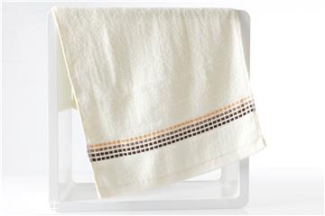 竹纤维有什么好处 除臭抗菌好处多 竹纤维有什么好处 除臭抗菌好处多