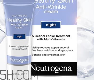 a醇不耐受症状 a醇不耐受怎么办? a醇不耐受症状 a醇不耐受怎么办?