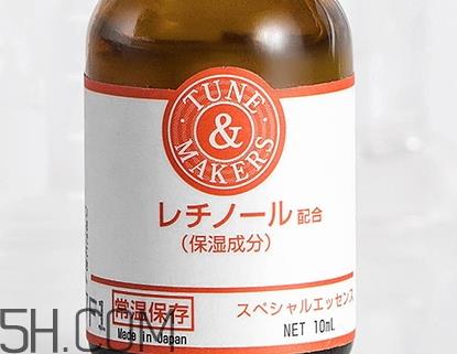 a醇不耐受症状 a醇不耐受怎么办? a醇不耐受症状 a醇不耐受怎么办?