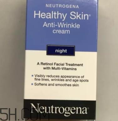 a醇不耐受症状 a醇不耐受怎么办? a醇不耐受症状 a醇不耐受怎么办?