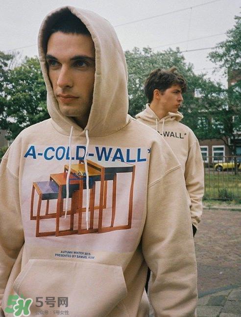 a cold wall贵吗?a cold wall什么价位? a cold wall贵吗?a cold wall什么价位?