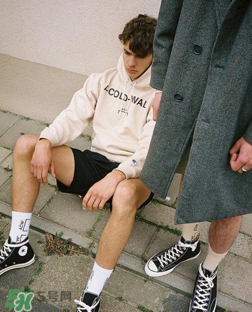 a cold wall贵吗?a cold wall什么价位? a cold wall贵吗?a cold wall什么价位?