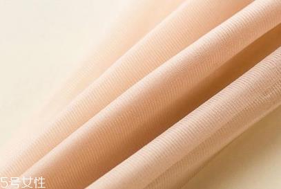 丝袜为什么要放冰箱?丝袜放冰箱的原因 丝袜为什么要放冰箱?丝袜放冰箱的原因