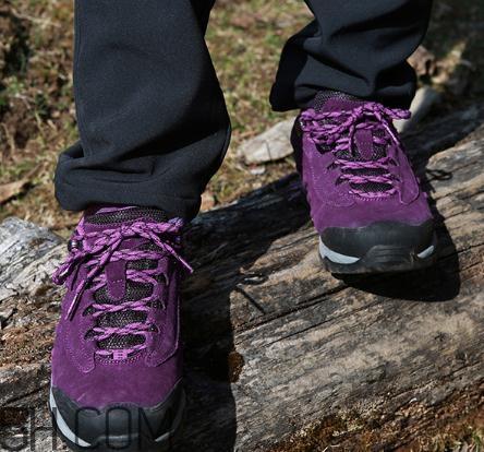 探路者鞋子质量怎么样?探路者鞋子好吗? 探路者鞋子质量怎么样?探路者鞋子好吗?