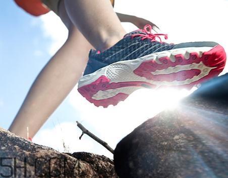 探路者鞋子质量怎么样?探路者鞋子好吗? 探路者鞋子质量怎么样?探路者鞋子好吗?