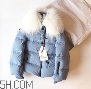 ​moncler羽绒服多少钱？moncler羽绒服价格