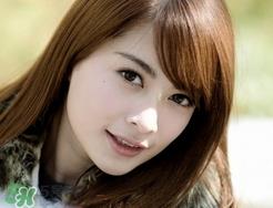 发际线后移适合什么发型?发际线后移适合哪种发型?