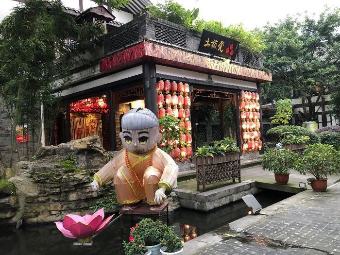 你对特价旅游有什么看法？